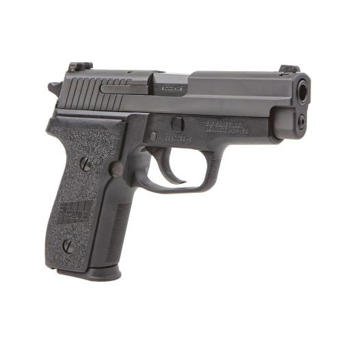 SIG SAUER M11-A1 COMPACT 9MM 15RD