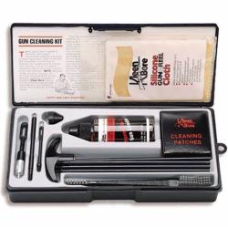 KLEENBORE 9MM CLEANING KIT
