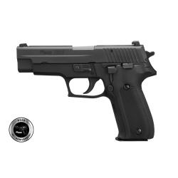 SIG SAUER P226 9MM 40YR ANNIVERSARY LIMITED EDITION 15RD
