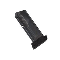 SIG SAUER P365/X/XL 9MM 12RD MAGAZINE