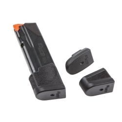 SIG SAUER P365/X/XL/XMACRO 9MM 17RD MAGAZINE