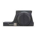 SIG SAUER ROMEO-X REFLEX SIGHT PRO FOOTPRINT CIRCLE DOT BLACK