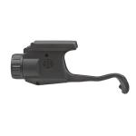 SIG SAUER FOXTROT365XR TACTICAL WHITE LIGHT