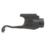 SIG SAUER FOXTROT365XR TACTICAL WHITE LIGHT