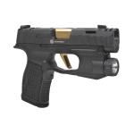 SIG SAUER FOXTROT365XR TACTICAL WHITE LIGHT