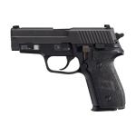 SIG SAUER M11-A1 COMPACT 9MM 15RD