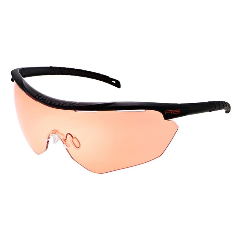 RANGER PHANTOM 2 SHOOTING GLASSES