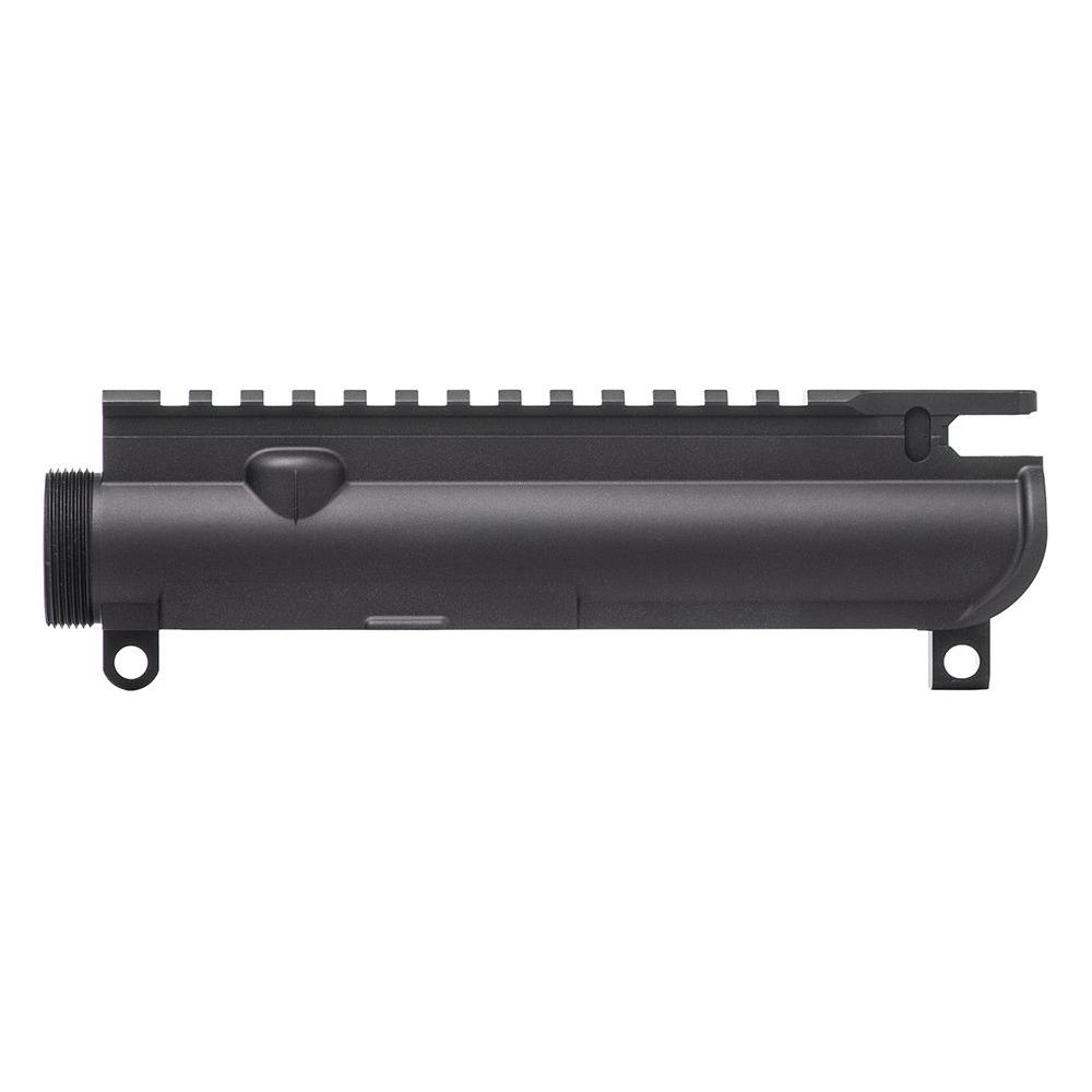 AERO PRECISION AR15 ASSEMBLED UPPER RECIEVER NO FORWARD ASSIST