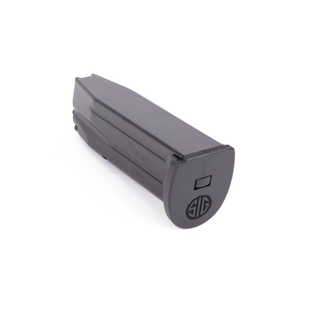 SIG SAUER P250, P320 COMPACT 9MM 15RD MAGAZINE