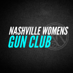 Nashville Women's Gun Club