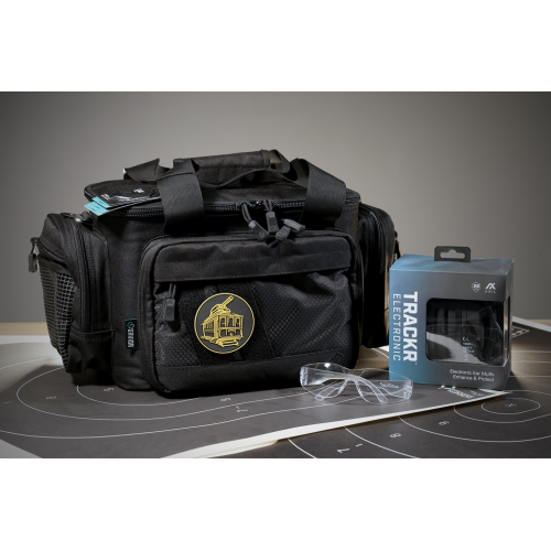 Range Bundle