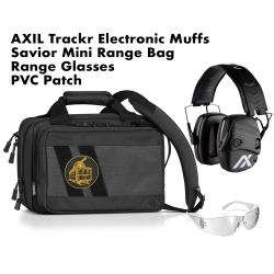 Range Bundle Range Bundle