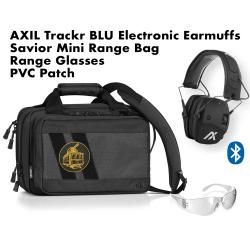 RANGE BUNDLE 3 RANGE BUNDLE 3