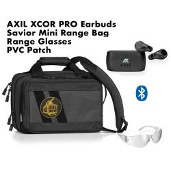 RANGE BUNDLE 4 RANGE BUNDLE 4