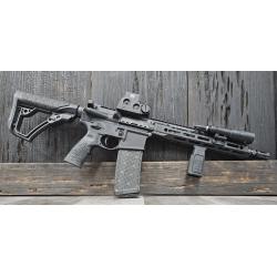 Daniel Defense DDM4 V7-S 5.56 SBR