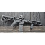 Daniel Defense DDM4 V7-S 5.56 SBR