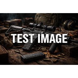 French MAS/MAC 50 9mm - Holster, Rod, Lanyard - Consecutive Serial Numbers