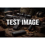 French MAS/MAC 50 9mm - Holster, Rod, Lanyard - Consecutive Serial Numbers