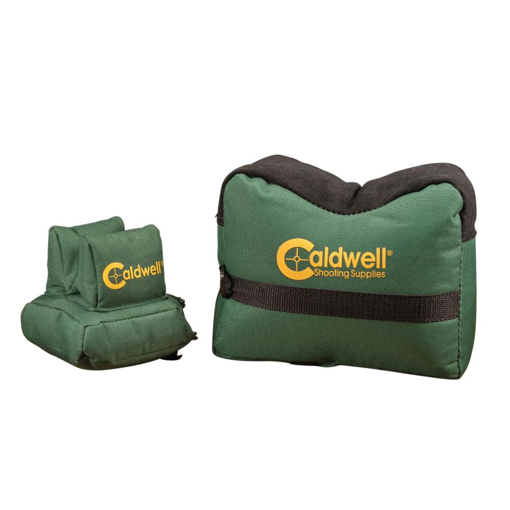 Caldwell Deadshot Shooting Bags