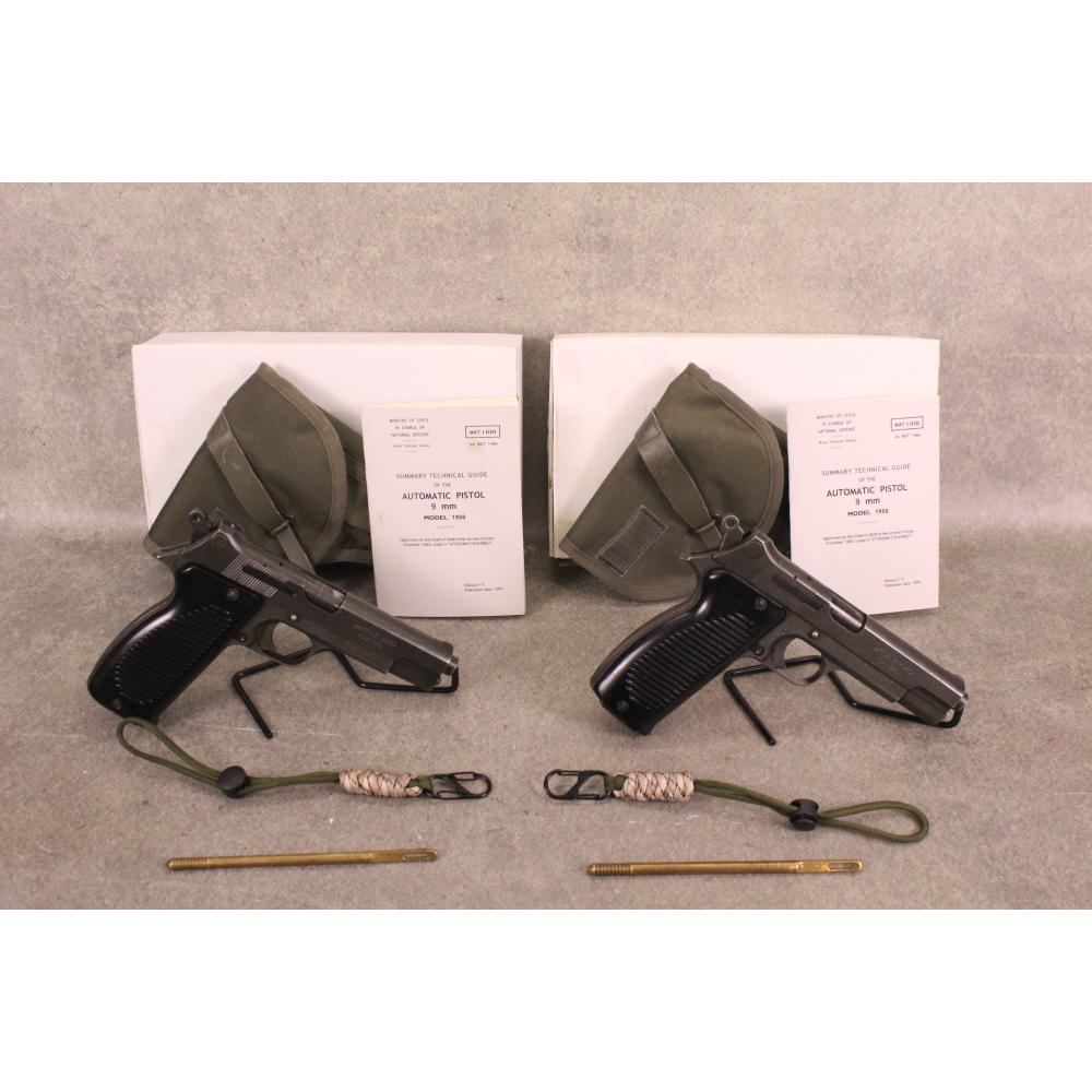 New Package