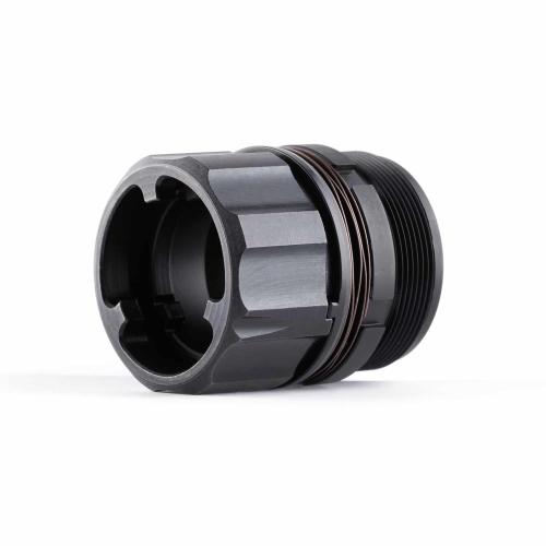 Dead Air KeyMo O Mount (Omega)