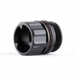 Dead Air KeyMo O Mount (Omega)