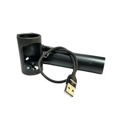 Universal 5K PowerKit (MLOK)