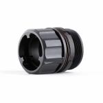 Dead Air KeyMo O Mount (Omega)