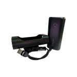 Universal 10K PowerKit (Picatinny)