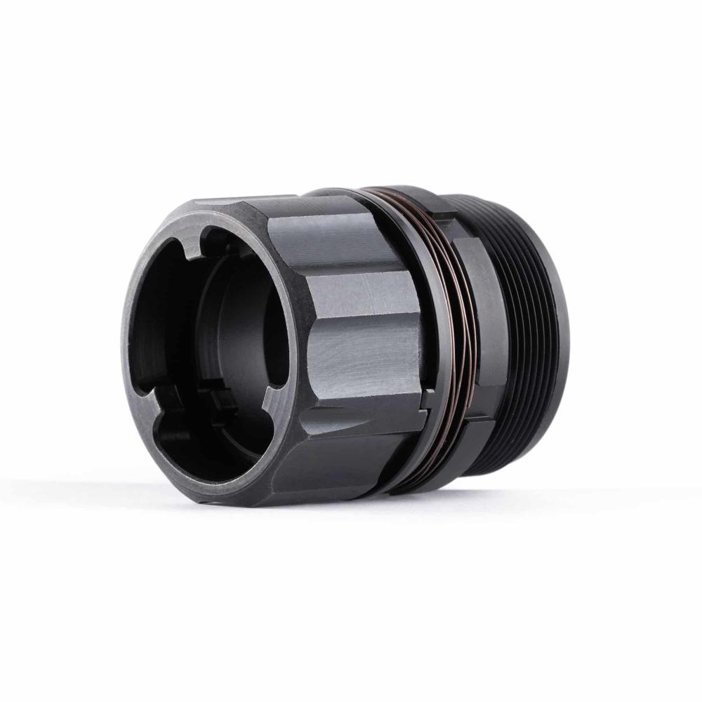 Dead Air KeyMo O Mount (Omega)