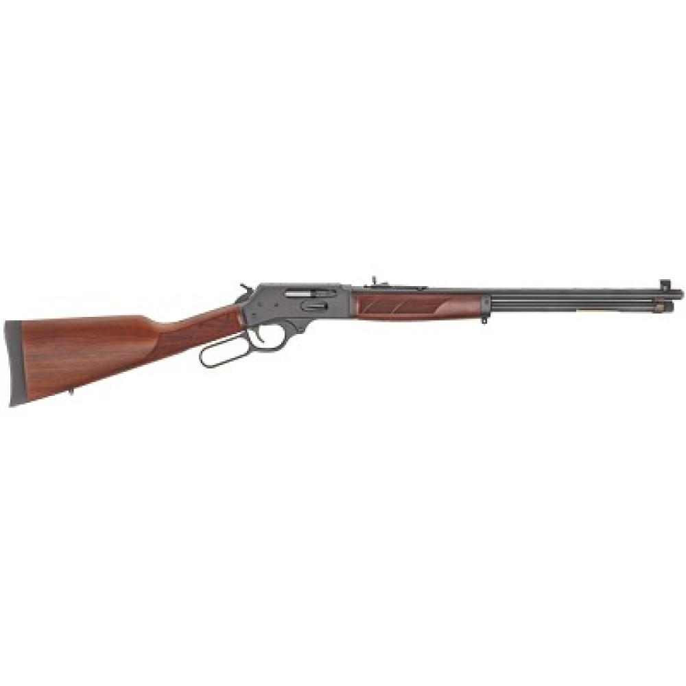 Henry Repeating Arms, Lever Action, Side Action, 30-30 Henry Repeating Arms, Lever Action, Side Action, 30-30