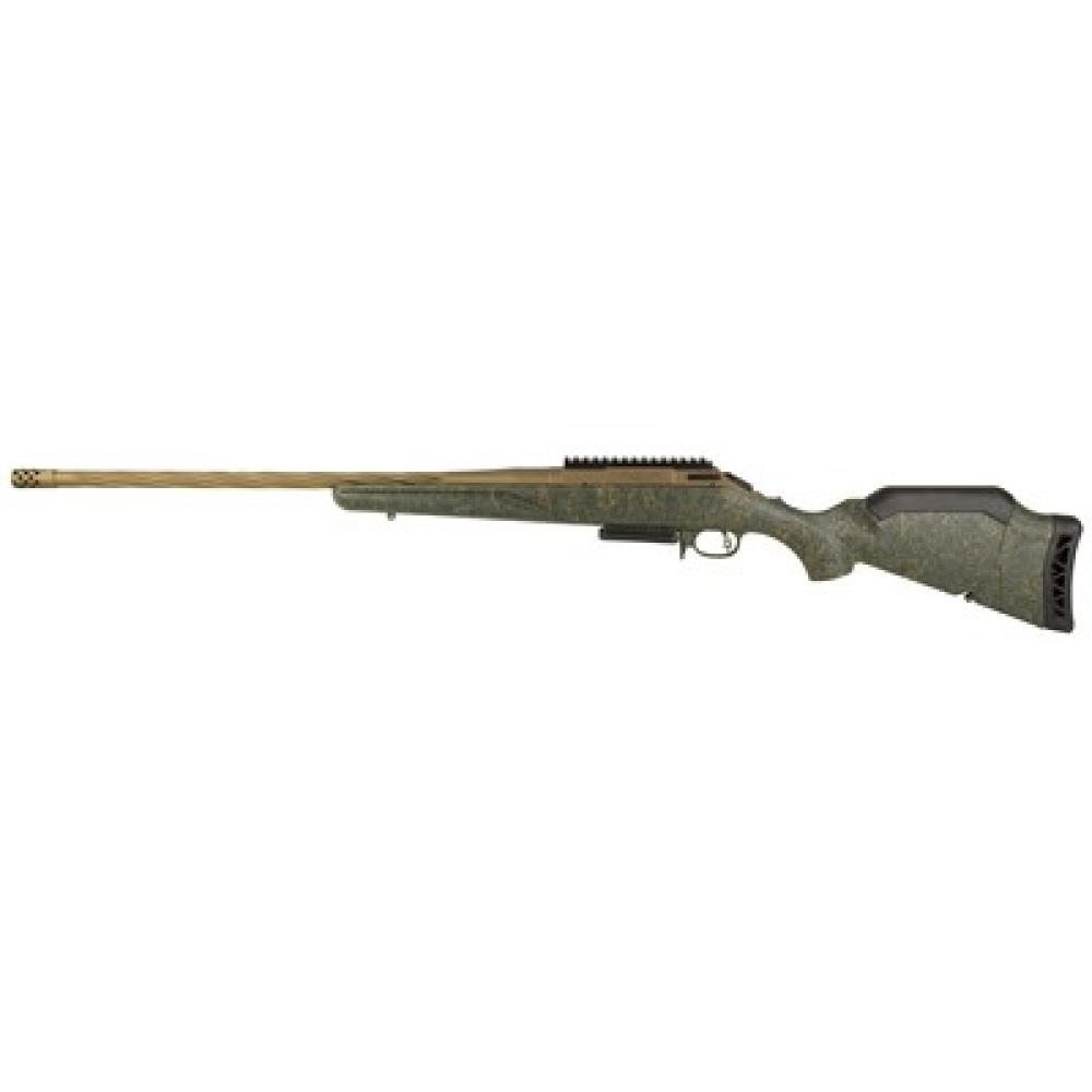 Ruger, American Generation II, Predator Ruger, American Generation II, Predator