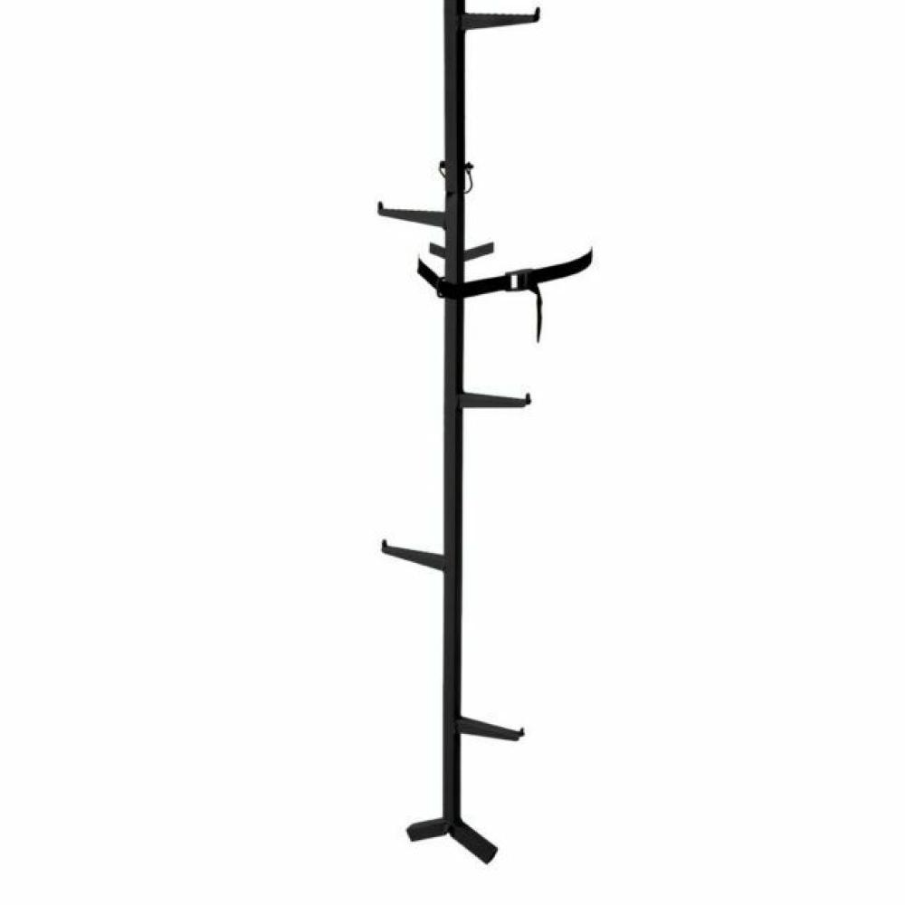 Millennium 20Ft Climbing Stick Ladder