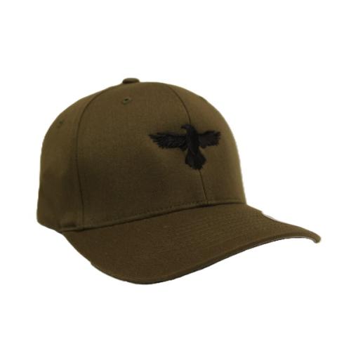 flexfit jordan hat