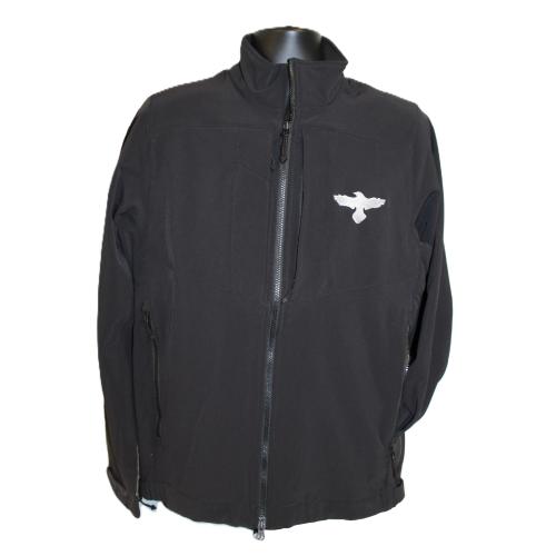 First Tac Men's Jacket