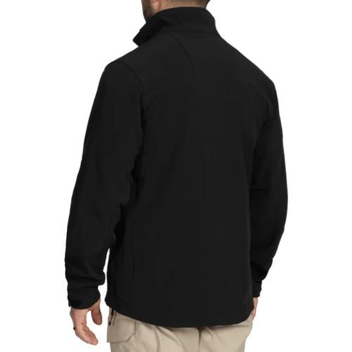 First Tac Men's Jacket