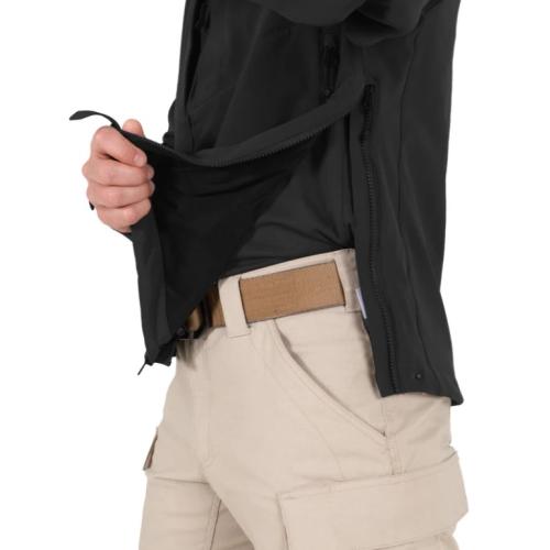 First Tac Men's Jacket
