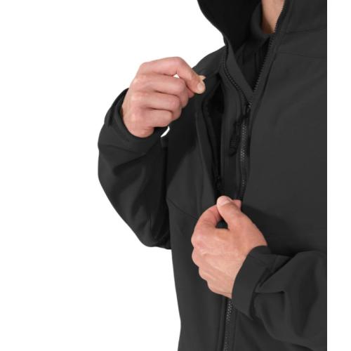First Tac Men's Jacket