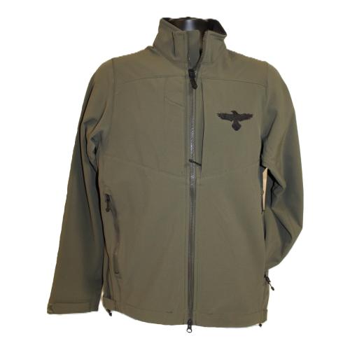 First Tac Men's Jacket
