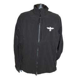 First Tac Men's Jacket