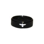 Groove Life Silicone Ring