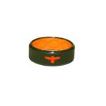 Groove Life Silicone Ring