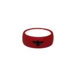 Groove Life Silicone Ring