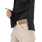 First Tac Men's Jacket