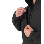 First Tac Men's Jacket