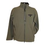 First Tac Men's Jacket