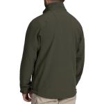 First Tac Men's Jacket