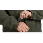 First Tac Men's Jacket