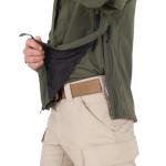 First Tac Men's Jacket