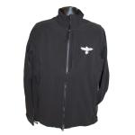 First Tac Men's Jacket